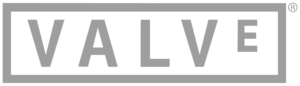 logo_valve_transparent