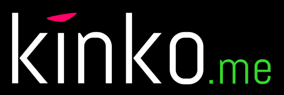 logo_kinkome